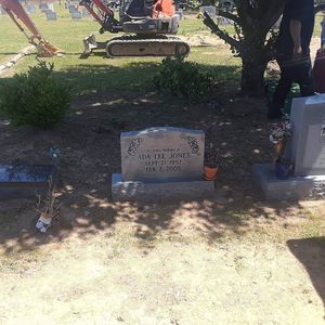 Meet your Posher, Marcus